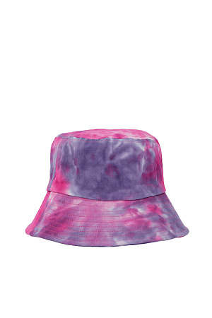 Панама РАЗВОДЫ лето ун. 22/24 SALE 0Y-00005075