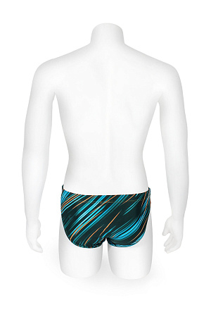 Плавки купальн. UNICONF лето муж. 22 0Y-00006911