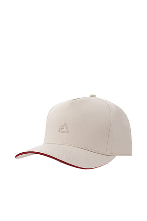 Бейсболка URBAN PEAK лето ун. 24 0Y-00014967