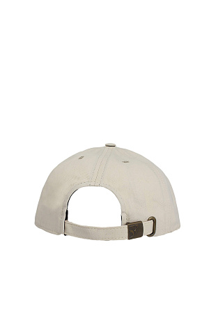 Бейсболка SKIFF лето муж. 23 0Y-00011386