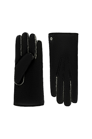 Перчатки ASPEN ROECKL зима жен. 25/26 0Y-00019441