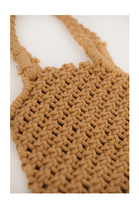 Сумка пляжная / Dispacci