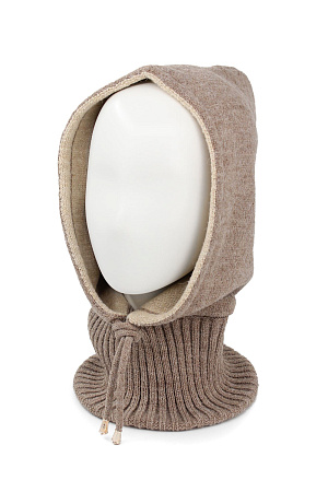 Капюшон OZTA весна/осень жен. 230 SALE 0Y-00001530