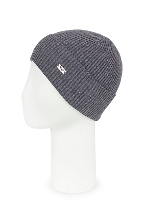Шапка ТОП 292 WAG весна/осень муж. 23 00000031307
