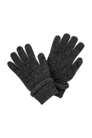 Перчатки КОМОВА весна/осень жен. 25/26 0Y-00007915