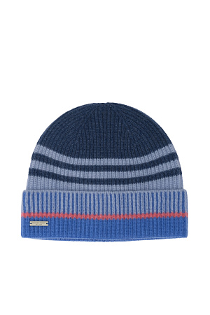 Шапка SEEBERGER демисезон ун. 24/25 0Y-00016832