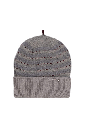Шапка CASH RIGA VIZIO весна/осень жен. 22/23 0Y-00013678