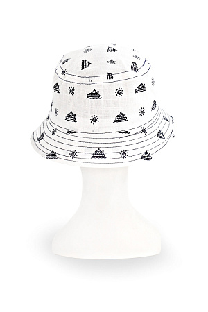 Панама ТЕПЛОХОД лето дет. 22/24/25 0Y-00005799