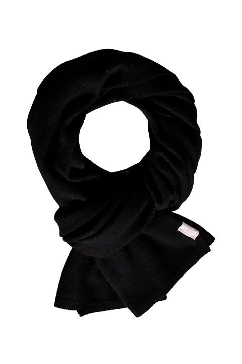 Шарф женский из кашемира / Fraas