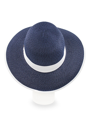 Шляпа широкополая ШАТУШ лето жен. 20/22/24 SALE 0G-00008236
