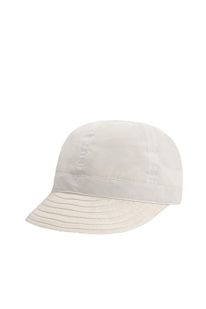 Кепка SEEBERGER лето жен. 23 0Y-00012010