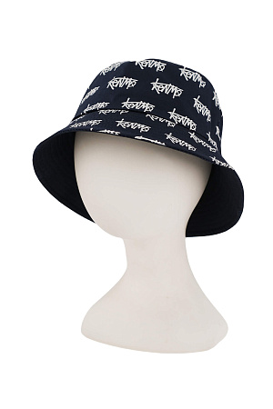 Панама НАДПИСИ KAROCA /AILISI лето дет. 23/25 0Y-00006029