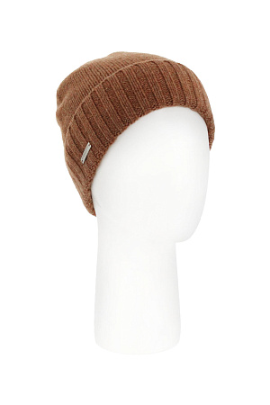 Шапка SEEBERGER демисезон ун. 24/25 0Y-00009952