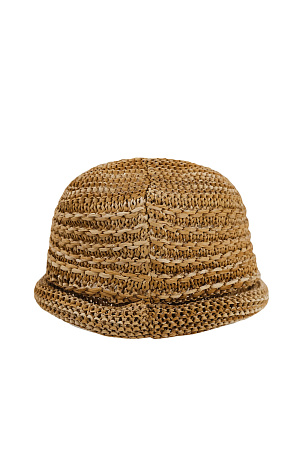 Шляпа BRILL VIZIO лето жен. 23 0Y-00011972