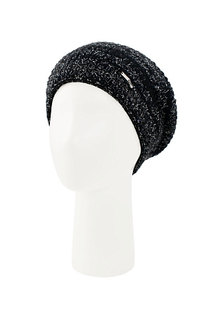 Берет FRIVORIGA VIZIO зима жен. 25/26 0Y-00018889