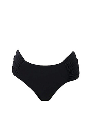 Плавки бикини DEBRISA лето жен. 23/26 SALE 0Y-00011417