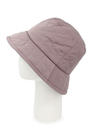 Панама ПЛАЩЕВКА КАМЕЯ весна/осень жен. 230 SALE 0Y-00001674