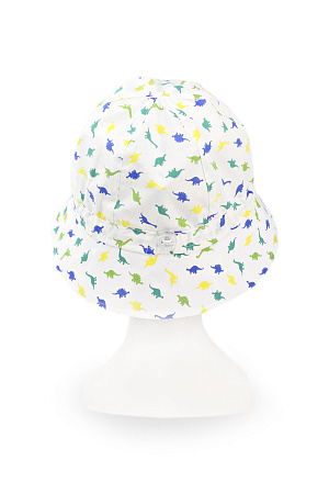 Панама ТЕМА DAN&DANI лето дет. 22 0Y-00005406