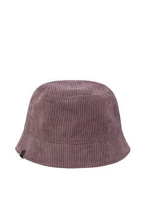 Панама ВЕЛЬВЕТ FRANT весна/осень жен. 24/25 0Y-00014531