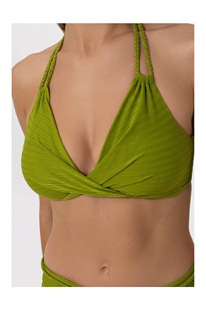 Лиф халтер MARC&ANDRE лето жен. 25 0Y-00018513