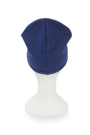 Шапка колпак рулик ОТТЕР KOTIK весна/осень подр. 22/24/25 0Y-00004682