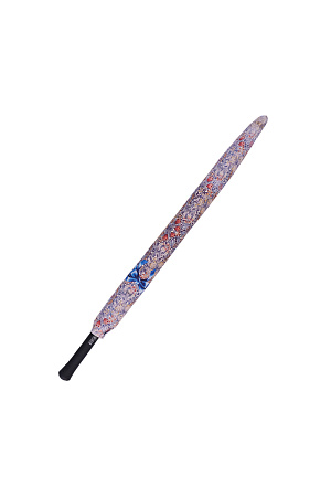 Зонт полуавтомат/8-спиц трость шляпа МОРРИС DAIS без сезона жен. 23/24 0Y-00013231