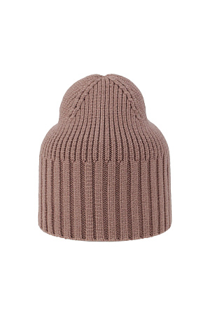 Шапка колпак ВАЛЕНСИЯ ALISA.S весна/осень жен. 24 0Y-00014592