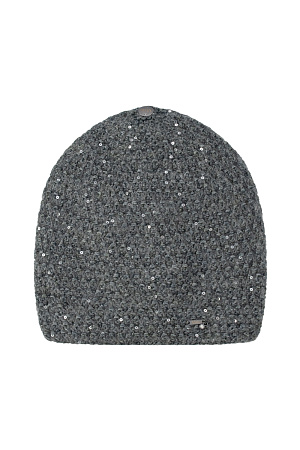 Шапка STARQUEBI VIZIO зима жен. 25/26 0Y-00018903
