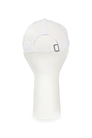 Бейсболка ВАСАБИ DAN&DANI лето подр. 22 0Y-00005417