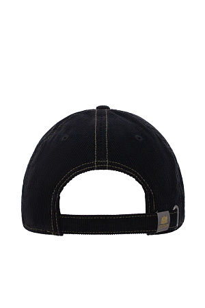 Бейсболка 6-клинка STETSON лето ун. 25/26 0Y-00019543