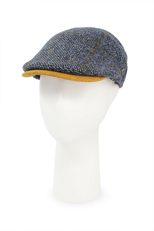 Кепка реглан BUGATTI весна/осень муж. 21/22 0Y-00002456