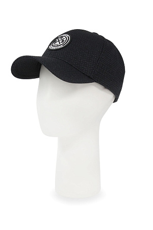 Бейсболка B-TRATTO BERSAR весна/осень муж. 22 0Y-00004443