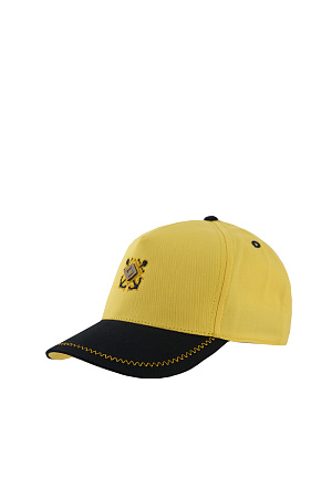 Бейсболка SKIFF лето муж. 23 0Y-00012160