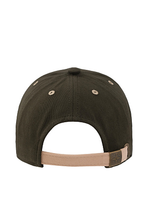 Бейсболка GUXEN лето ун. 24 0Y-00015669