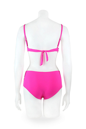 Купальник раздельный бикини тройка FARDAS лето жен. 22/24/25 SALE 0Y-00005266