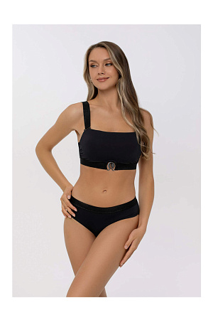 Плавки слипы MARC&ANDRE лето жен. 25 0Y-00018285