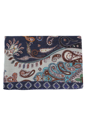 Палантин MODEKONTOR весна/осень жен. 230 SALE 0G-00006487