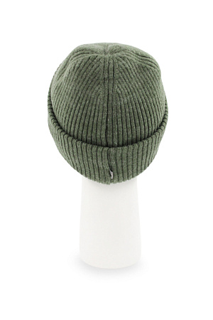 Шапка ХАРТЛИ TREND зима муж. 22/23 0Y-00001681