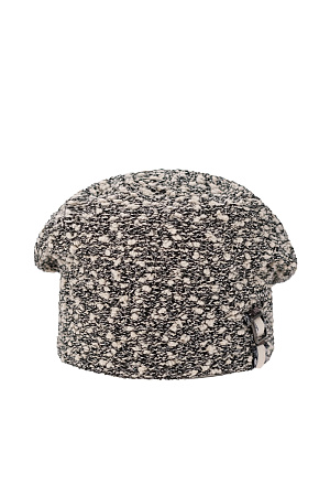Берет TABOO BRILL VIZIO весна/осень жен. 24 0Y-00014918