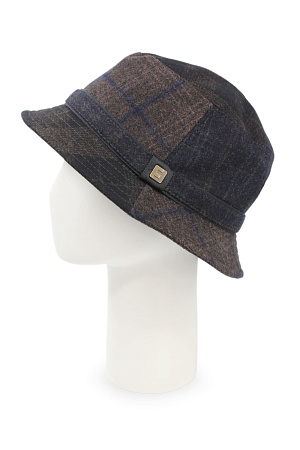 Панама SKIFF весна/осень муж. 230 SALE 0Y-00002041