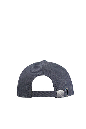 Бейсболка GUXEN лето муж. 23 0Y-00011392