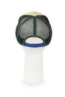 Бейсболка с сеткой / Stetson