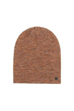 Шапка лопата FRAAS демисезон жен. 24/25 0Y-00016490