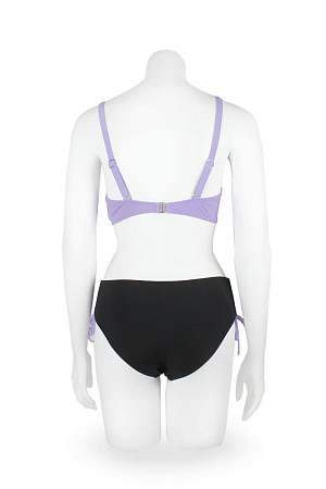 Купальник раздельный бикини T&T лето жен. 23/25 0Y-00004994
