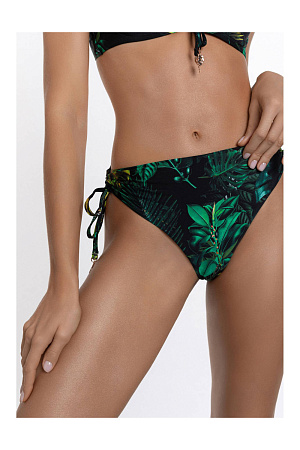 Плавки бразилиано MARC&ANDRE лето жен. 24 0Y-00014791