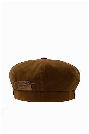 Кепка картуз STETSON лето ун. 25 0Y-00018673