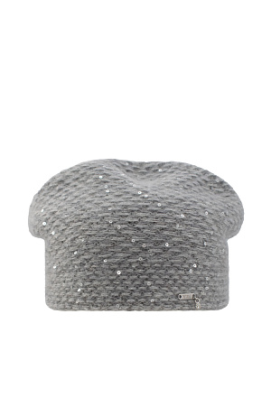 Берет CESTA STAR VIZIO зима жен. 25/26 0Y-00018892