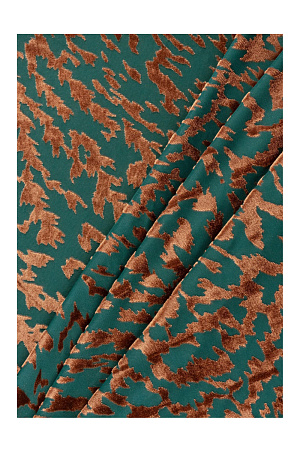 Лиф бикини MARC&ANDRE лето жен. 25 0Y-00018553