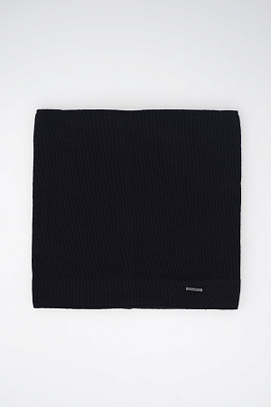 Труба АЛЕКС KORSAL зима муж. 23/25 0Y-00013786