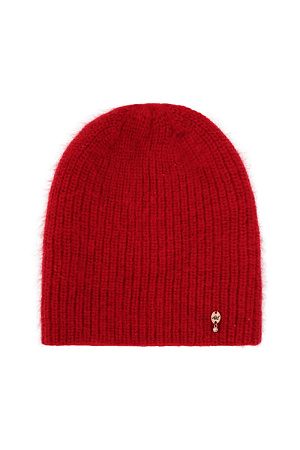 Шапка колпак БОРДЭ ЛЮРЕКС ADEL зима жен. 22/23 0Y-00009271